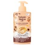 lotiune-de-corp-leche-merengada-canela-400-ml-tulipan-negro-963