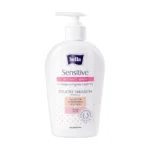 lotiune-delicata-intima-bella-sensitive-300ml-863751