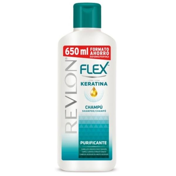 sampon-pentru-par-gras-revlon-flex-purificante-650ml-1533803820084-1 Revlon Flex Șampon 650ml Purificante