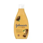 Johnson’s Gel de Duș 750ml Vita-Rich Cocoa Butter