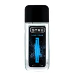 STR8 Natural Spray 85ml Live True