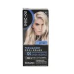 SYOSS PROFESSIONAl VOPSEA PAR 10.53 BLOND DESCHIS RECE