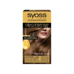 SYOSS VOPSEA PAR OLEO 860 BLOND MIERE