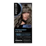 Syoss Color Vopsea Par 6-46 Blond Cenusiu Inchis