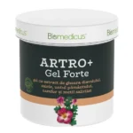 Biomedicus Gel Masaj Terapeutic Artro Forte+ 250ml
