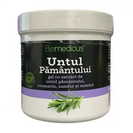 biomedicus-gel-masaj-terapeutic-250ml-untul-pamantului-030549 biomedicus-gel-masaj-terapeutic-250ml-untul-pamantului-030549