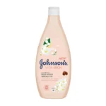 JOHNSONS GEL DUS 750ML VITA-RICH PAMPER