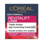 l-oreal-crema-revitalift-laser-50ml-zi-antirid-686563