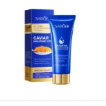 sadoer-caviar-hyaluronic-acid-cleanser-100g-030147