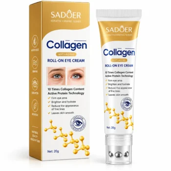 sadoer-crema-contur-ochi-roll-on-cu-colagen-20g-939957
