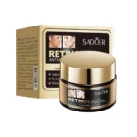 sadoer-crema-de-fata-cu-retinol-50g-587194
