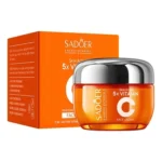 sadoer-crema-de-fata-cu-vitamina-c-5x-50g-719106