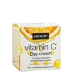 sence-crema-zi-50ml-vitamina-c-776202