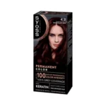 syoss-professional-vopsea-par-4-2-saten-mahon-496220