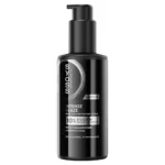 Syoss Tratament Păr 100ml Intense Glaze