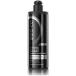 Syoss Tratament Păr 200ml Lamination Glaze