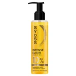 Syoss Ulei de Păr 100ml Intense Elixir